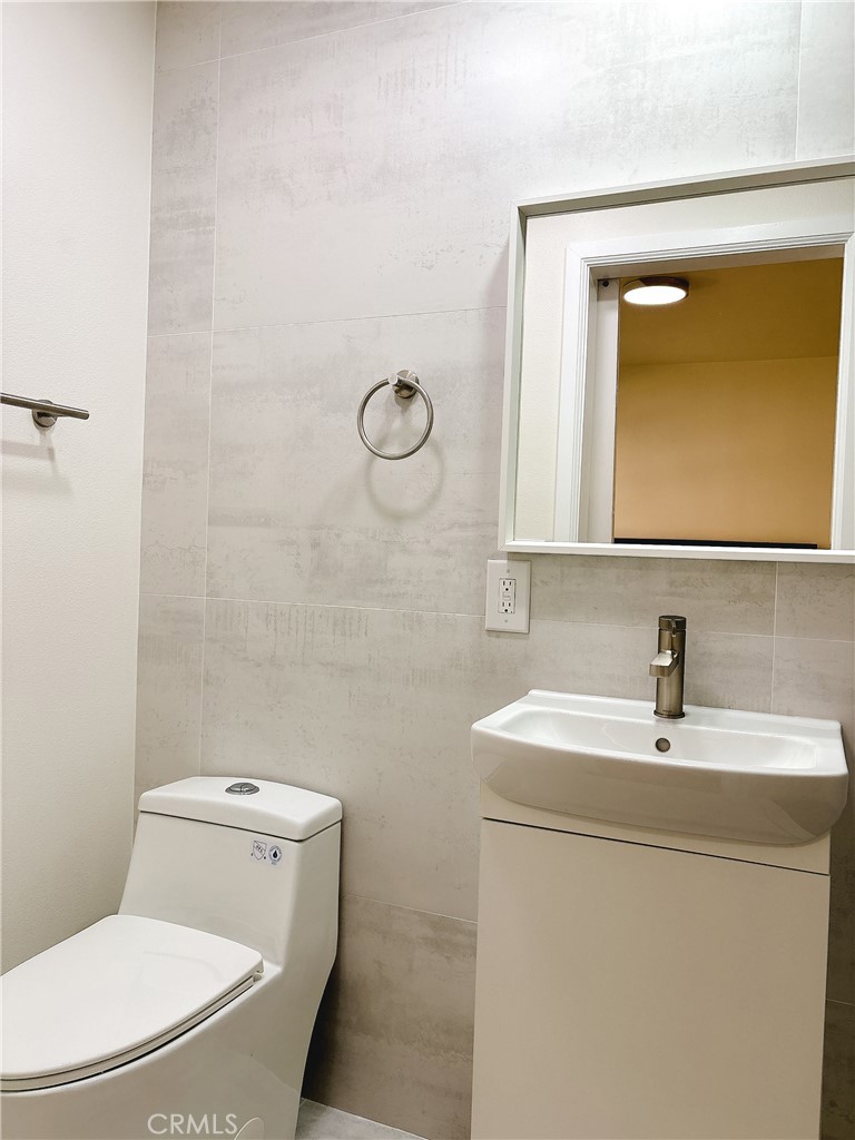 MLS #PW25273621 image #25