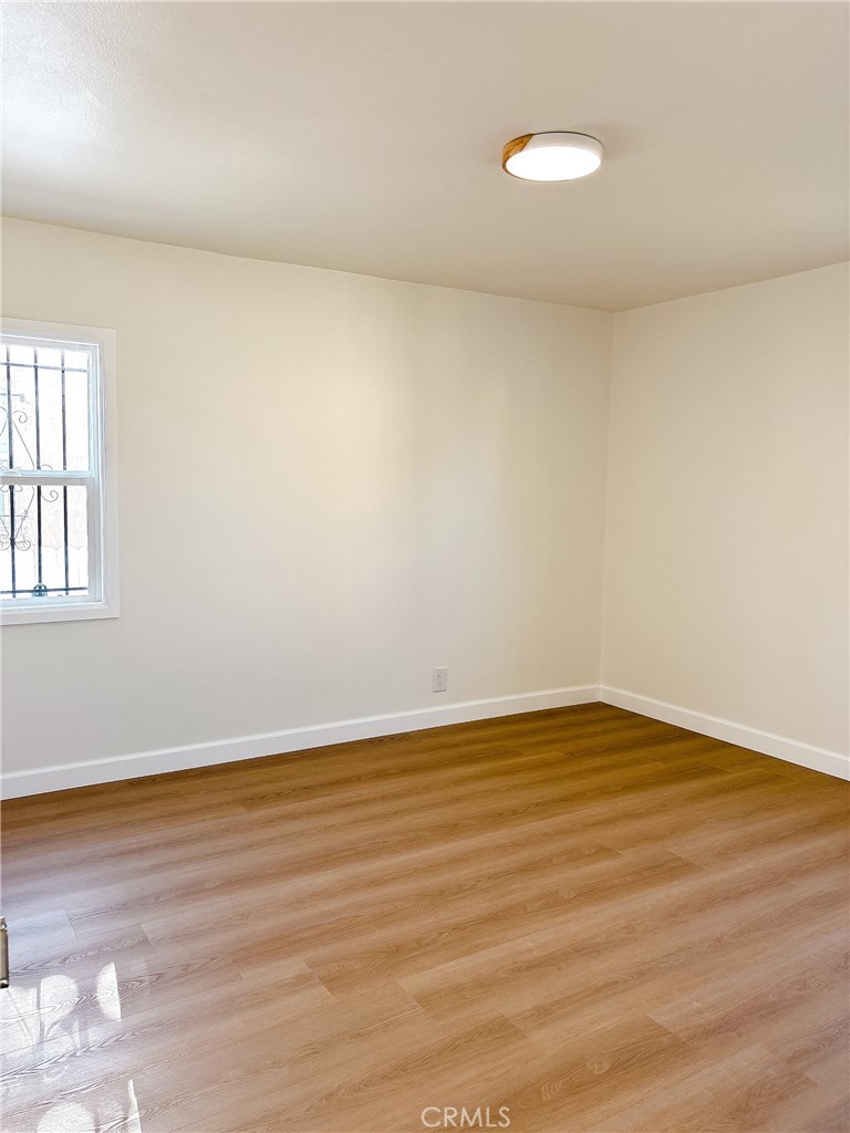 MLS #PW25273621 image #26