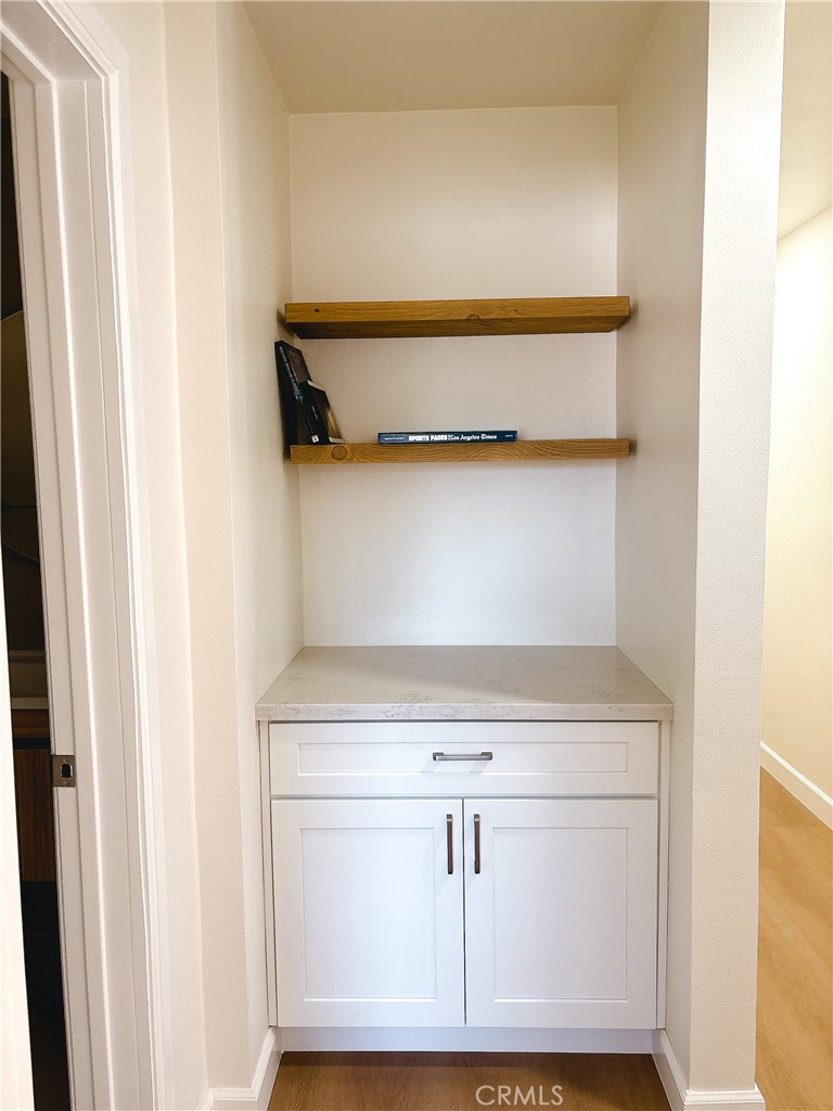 MLS #PW25273621 image #27