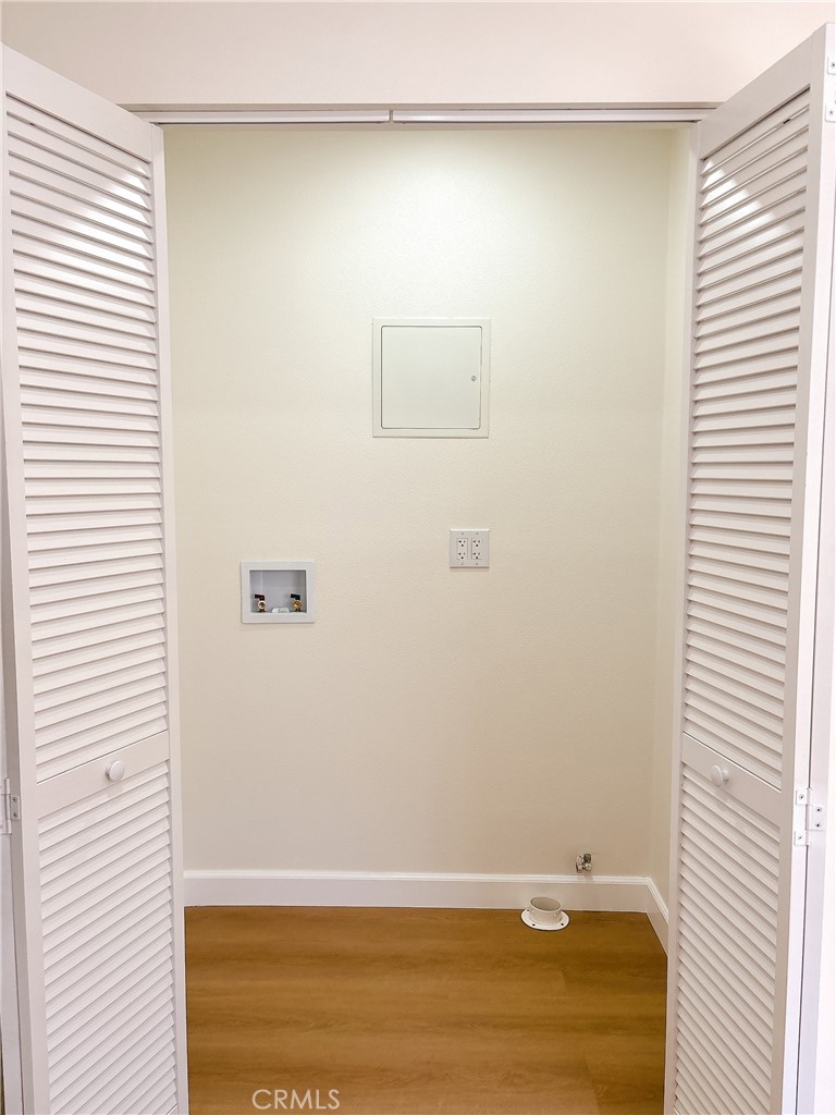 MLS #PW25273621 image #28