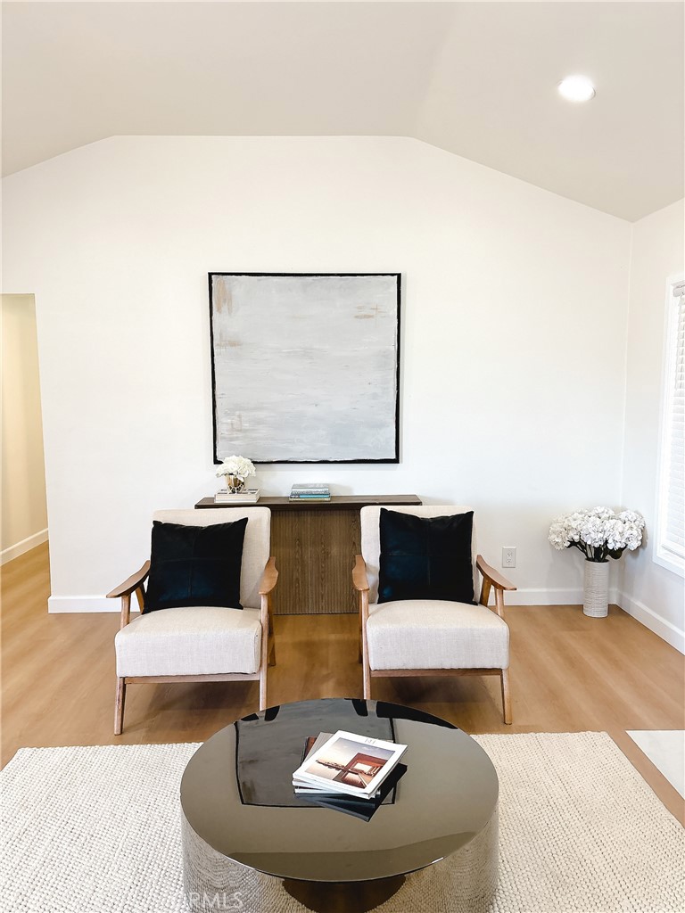 MLS #PW25273621 image #7