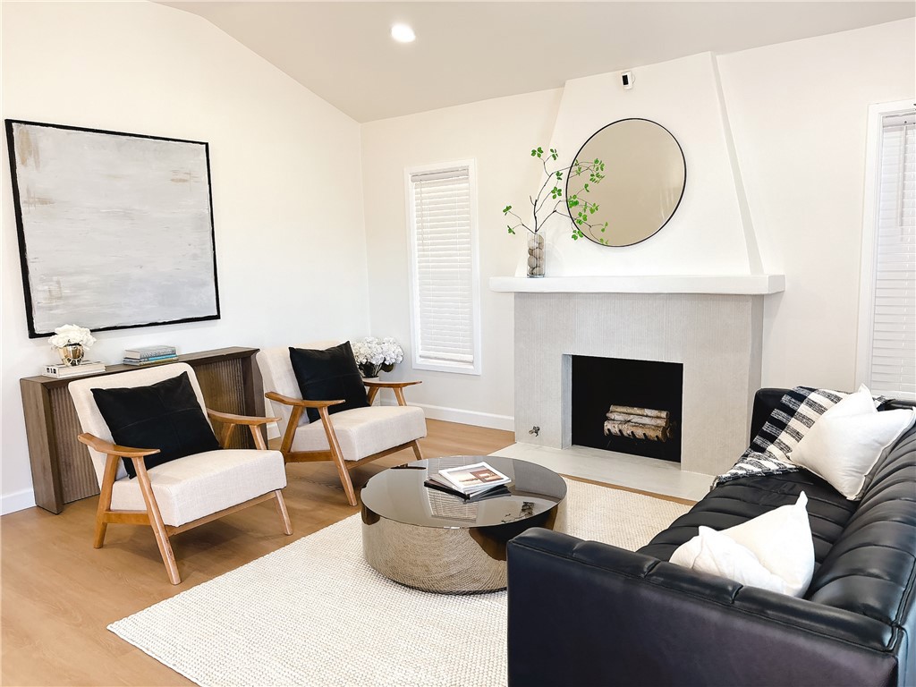 MLS #PW25273621 image #8