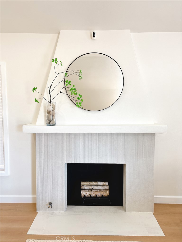 MLS #PW25273621 image #9