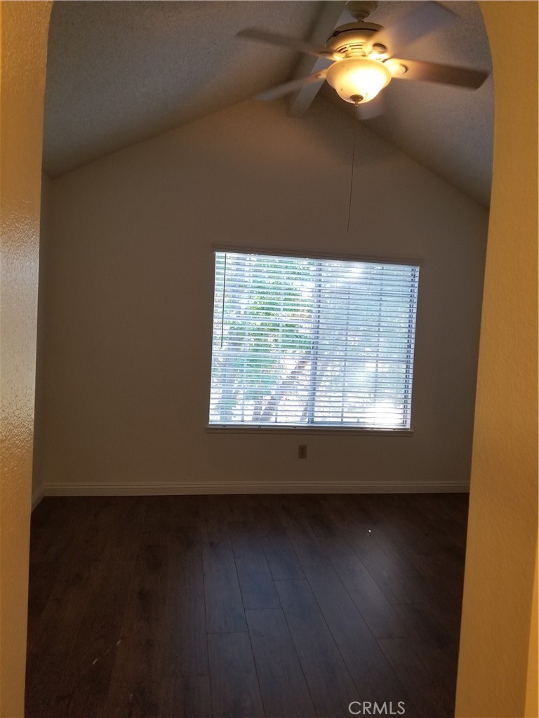 MLS #PW25273627 image #10