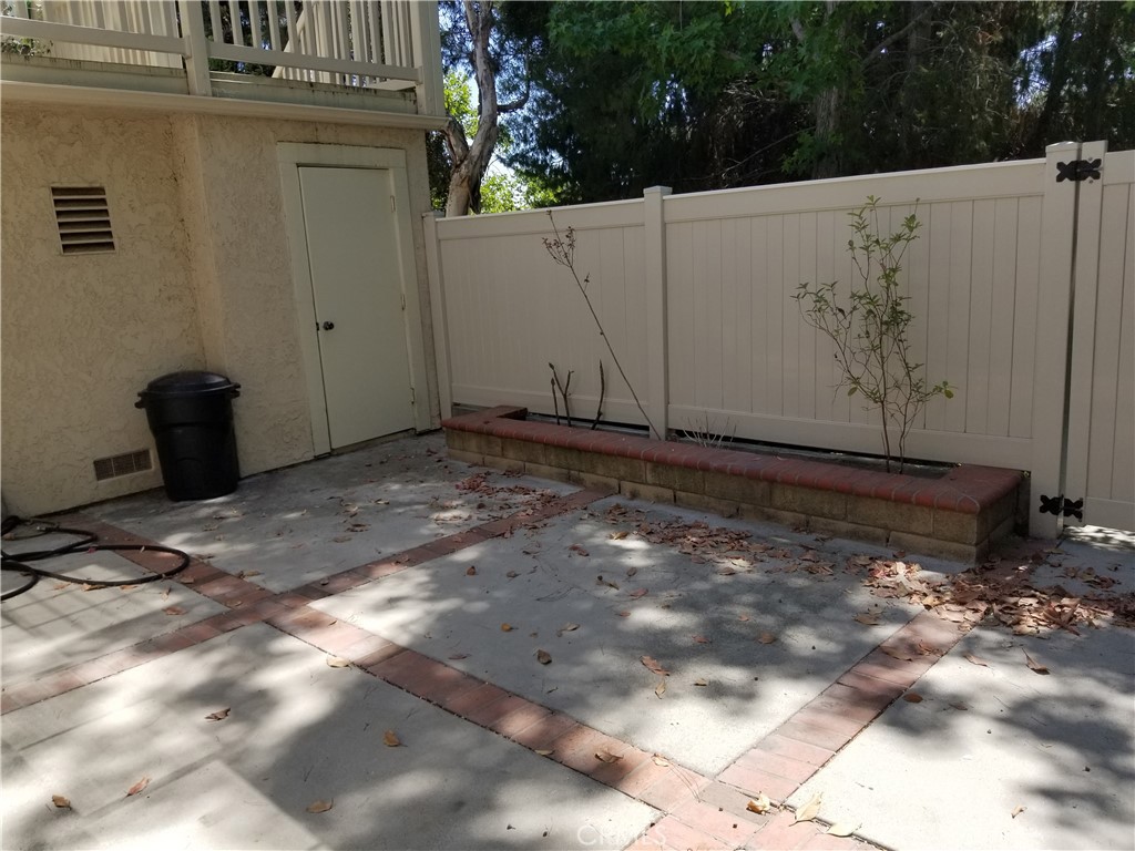 MLS #PW25273627 image #12