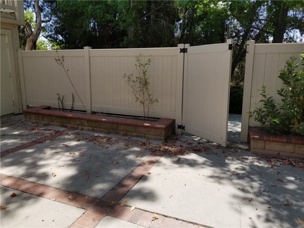 MLS #PW25273627 image #15