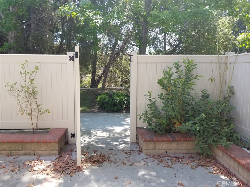 MLS #PW25273627 image #16