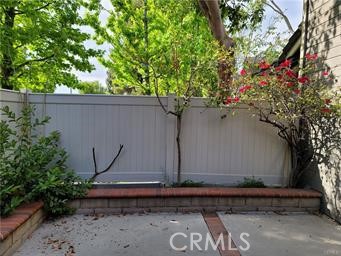 MLS #PW25273627 image #17