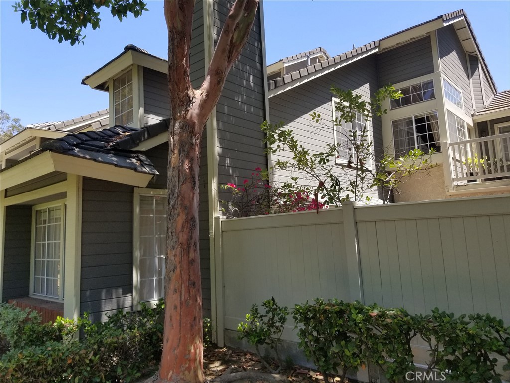 MLS #PW25273627 image #19