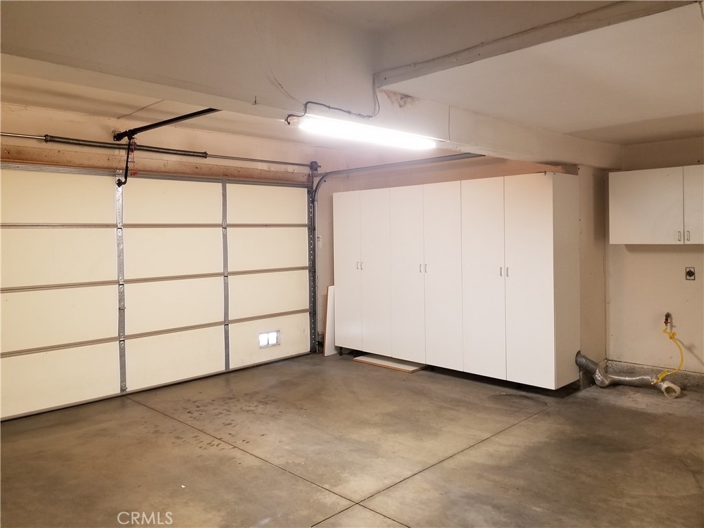 MLS #PW25273627 image #22