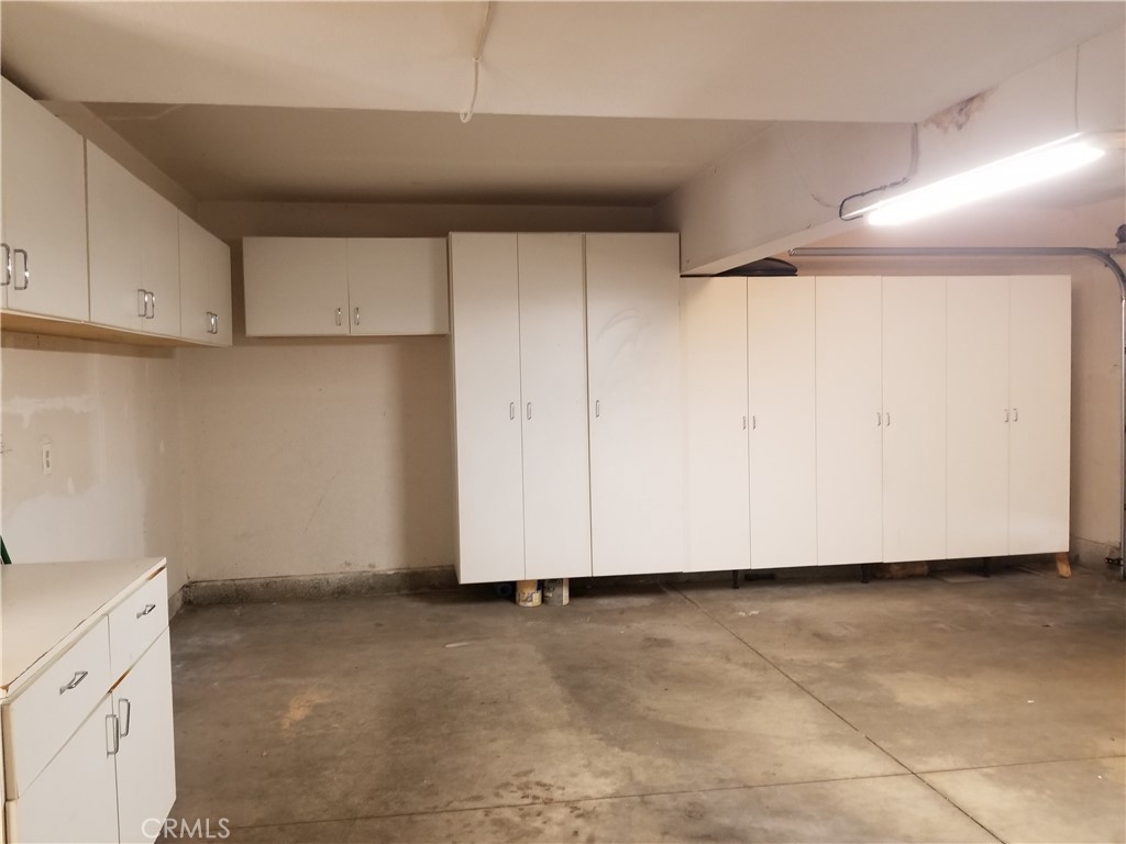 MLS #PW25273627 image #23