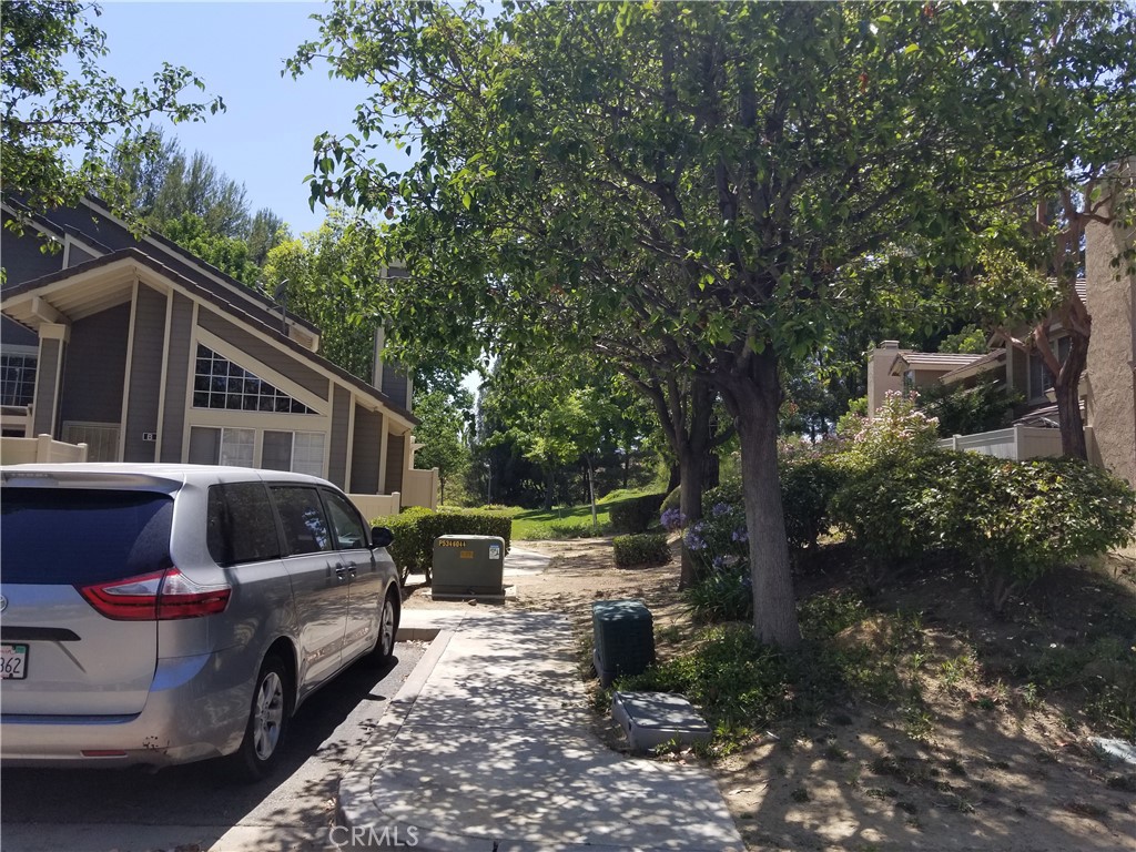 MLS #PW25273627 image #25