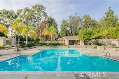 MLS #PW25273627 image #26