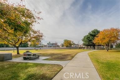 MLS #PW25273627 image #28