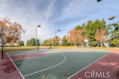 MLS #PW25273627 image #29