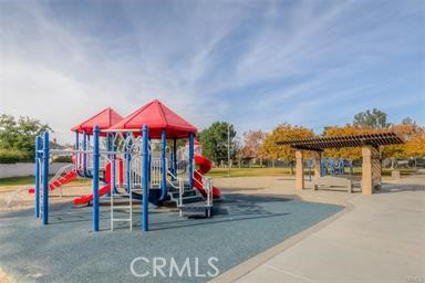 MLS #PW25273627 image #30