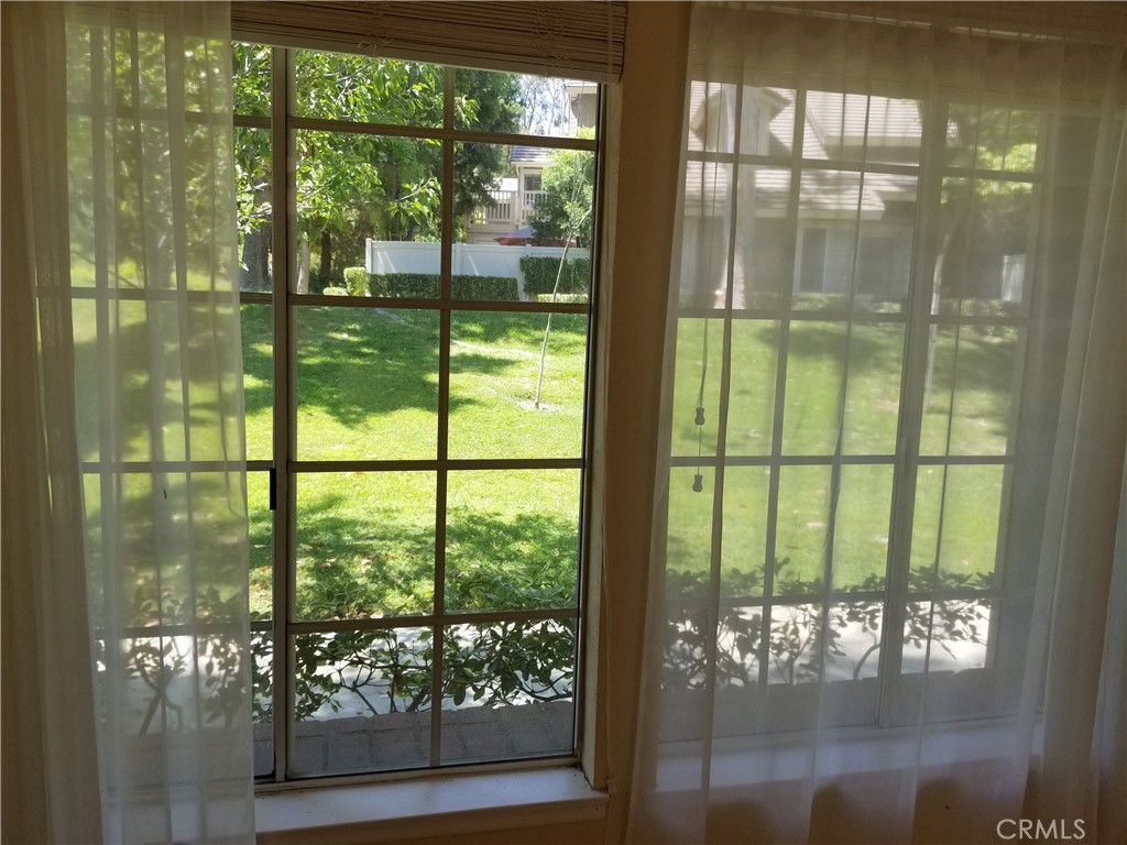 MLS #PW25273627 image #6