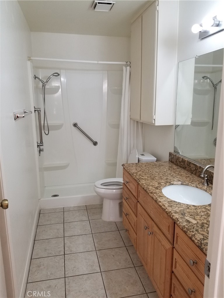 MLS #PW25273627 image #8