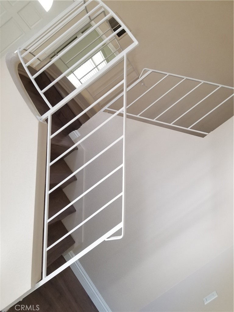 MLS #PW25273627 image #9