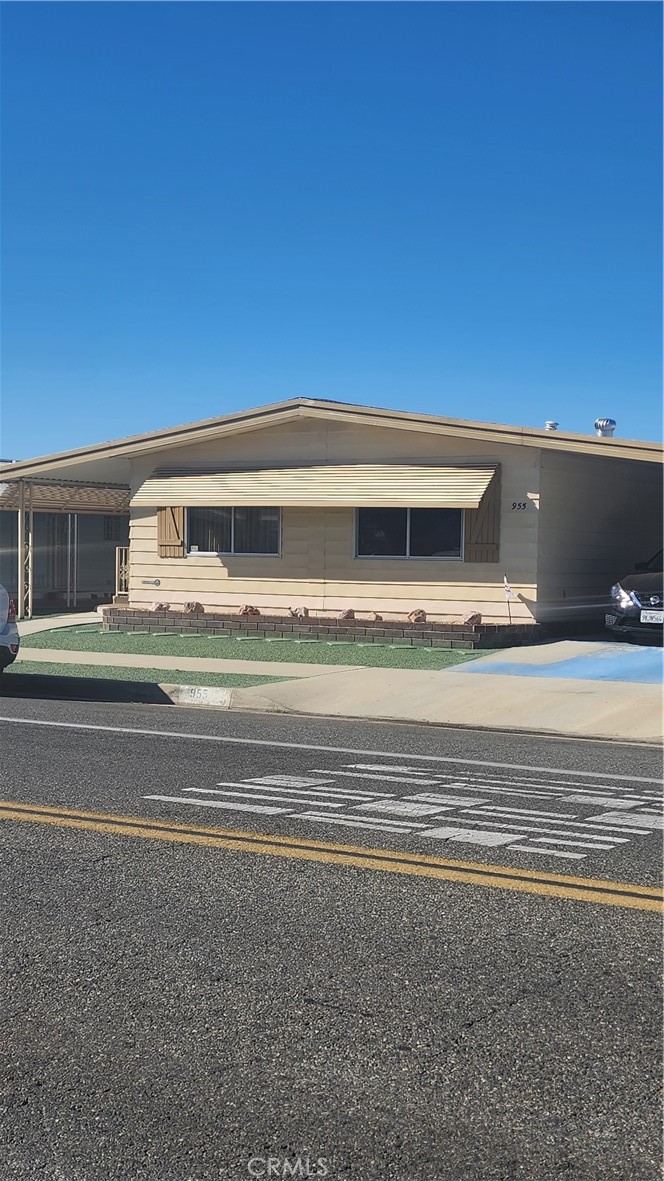 MLS #PW25273655 image #2