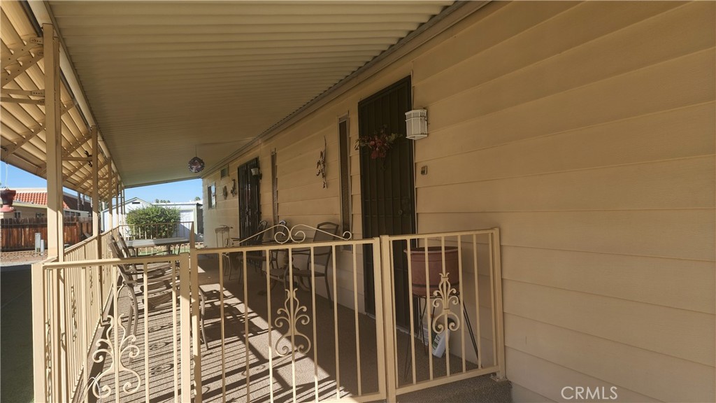 MLS #PW25273655 image #3