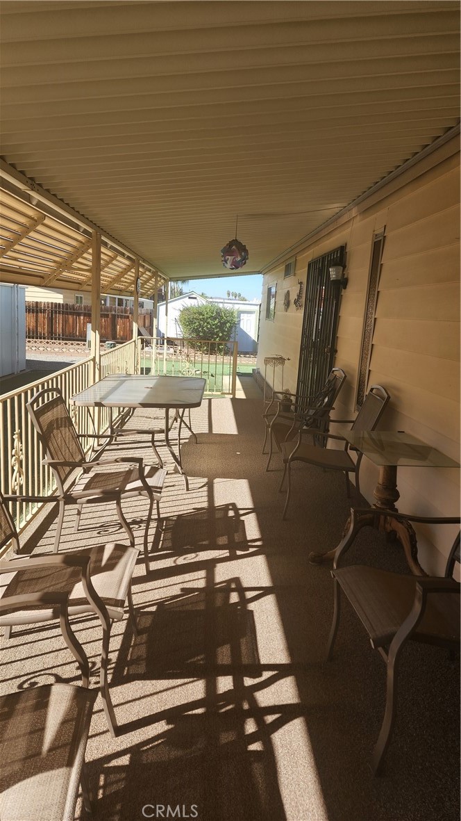 MLS #PW25273655 image #4