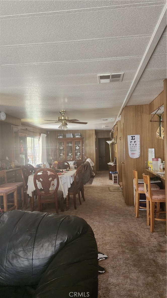 MLS #PW25273655 image #5