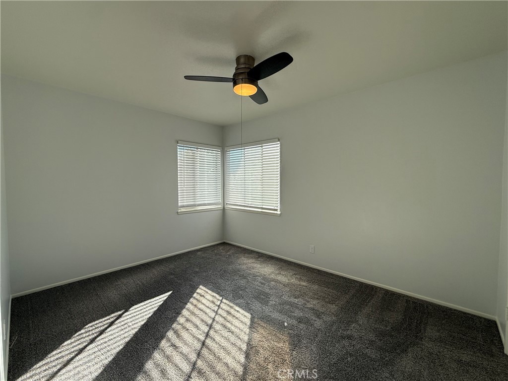 MLS #PW25273660 image #10