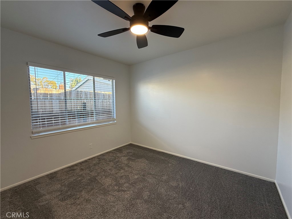 MLS #PW25273660 image #11