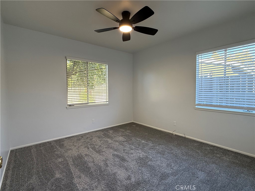 MLS #PW25273660 image #13