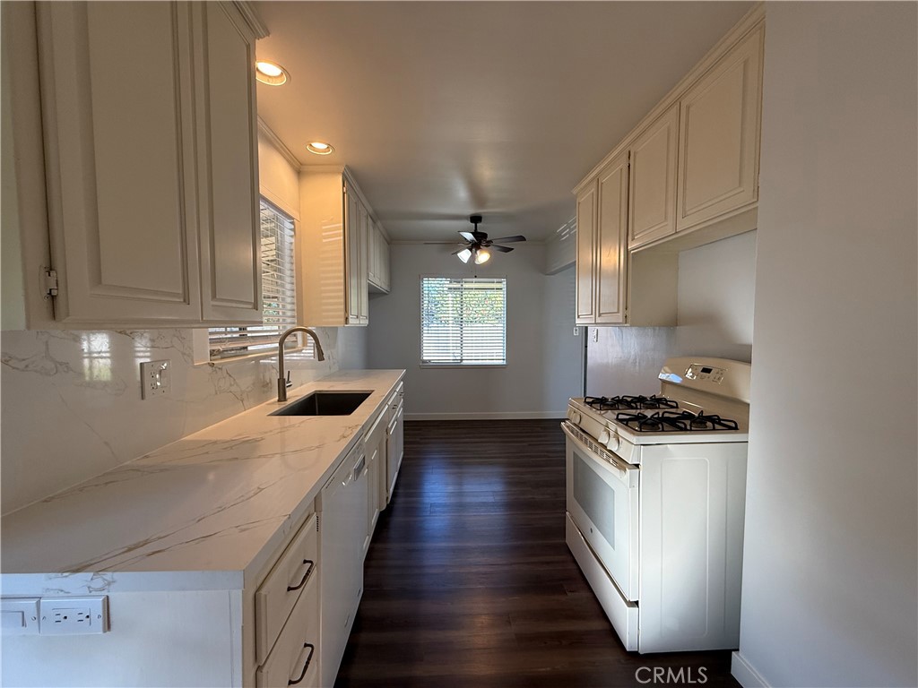 MLS #PW25273660 image #4