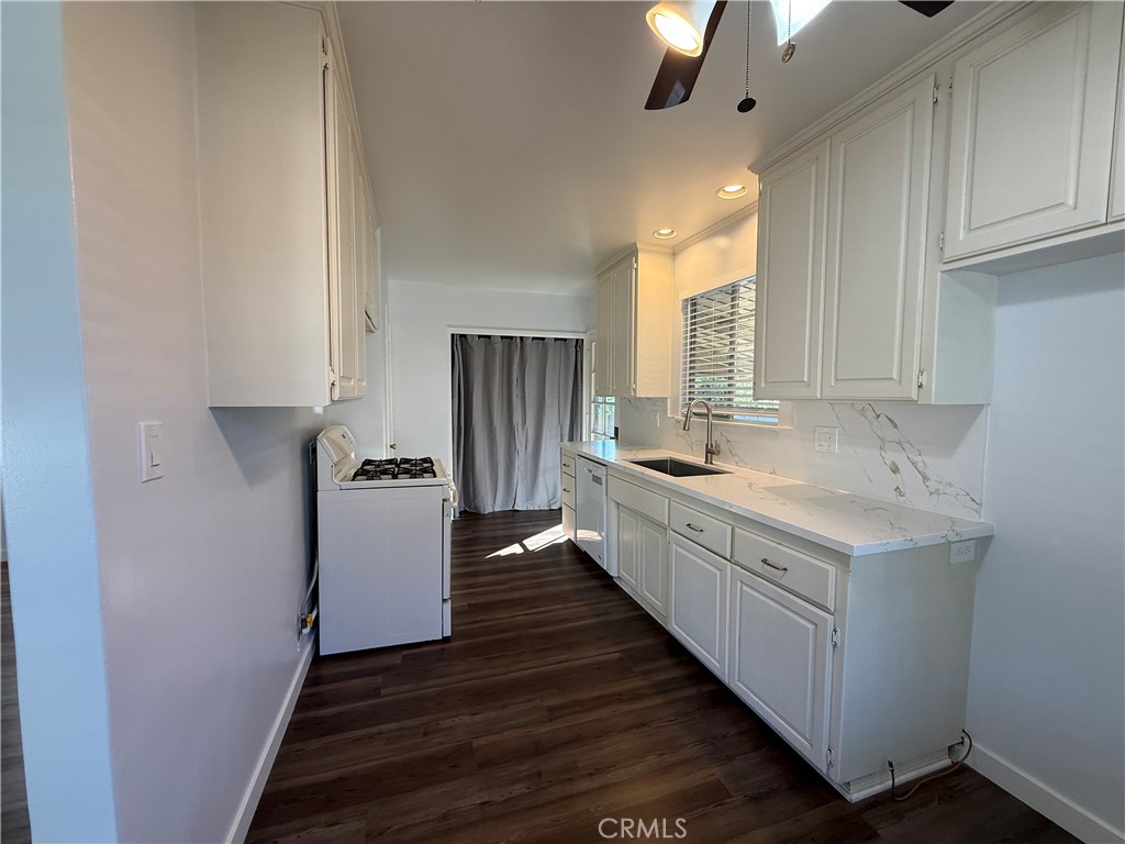 MLS #PW25273660 image #5