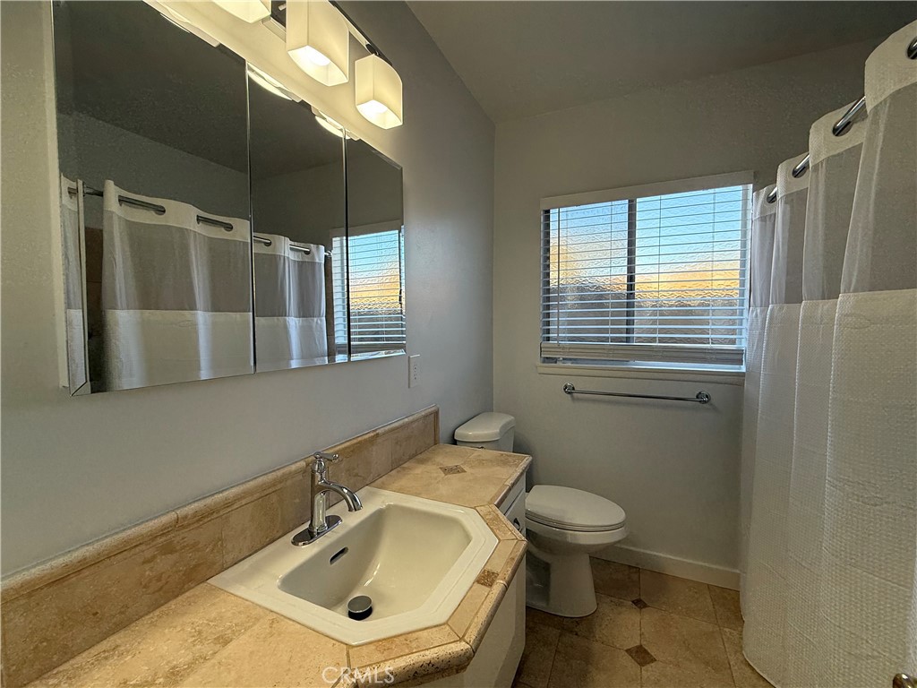 MLS #PW25273660 image #7