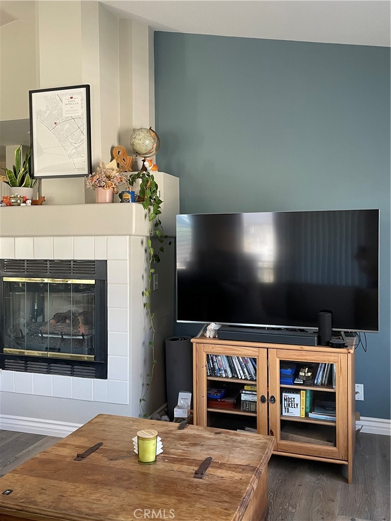 MLS #PW25273661 image #1