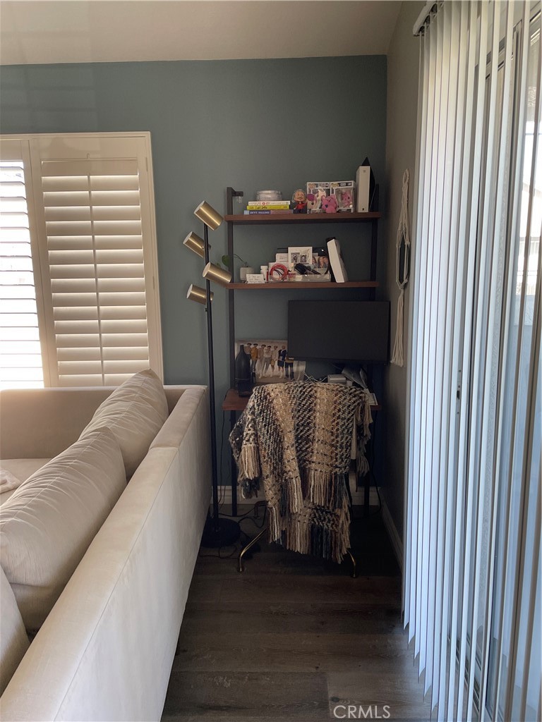 MLS #PW25273661 image #10