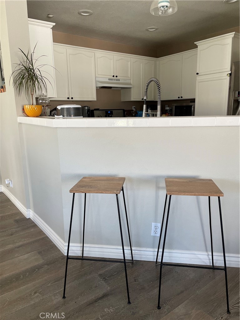 MLS #PW25273661 image #11