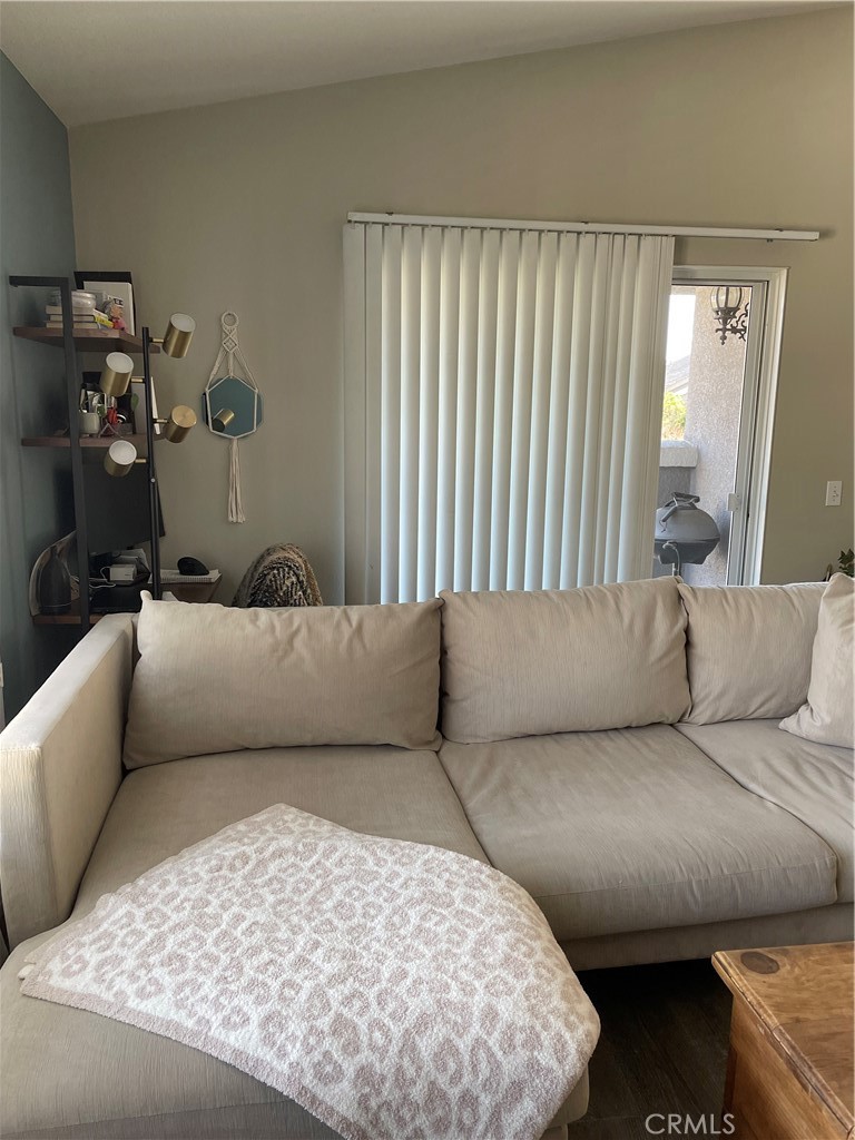 MLS #PW25273661 image #12