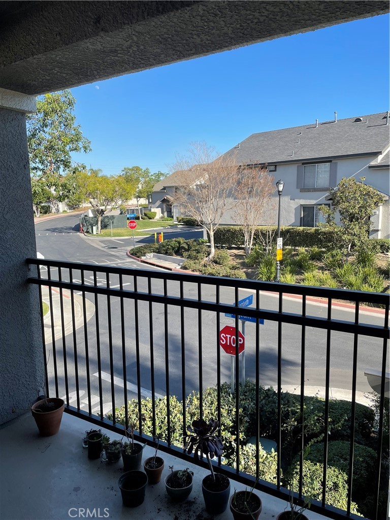 MLS #PW25273661 image #13