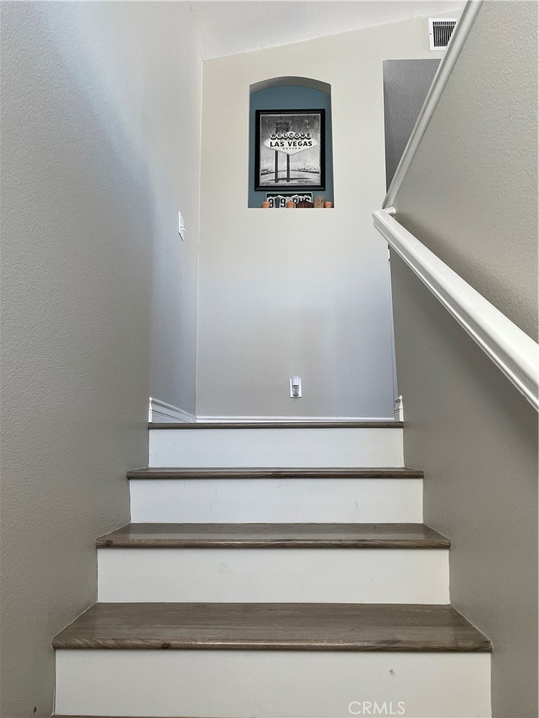 MLS #PW25273661 image #14