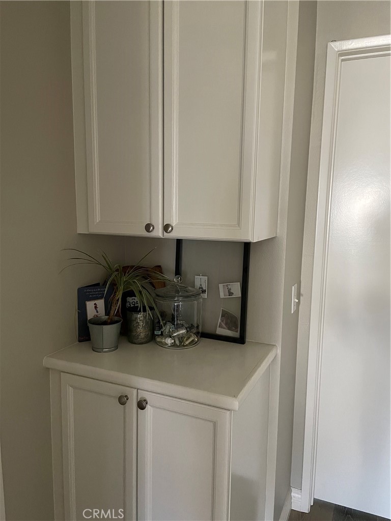 MLS #PW25273661 image #2