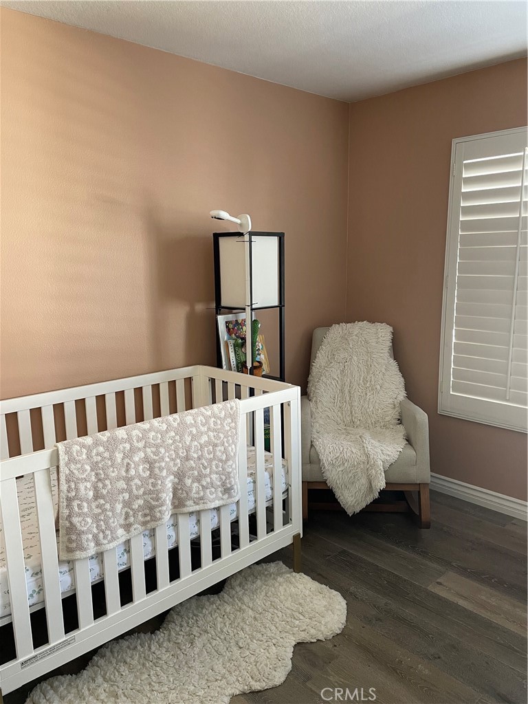 MLS #PW25273661 image #3