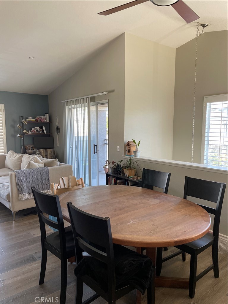 MLS #PW25273661 image #4