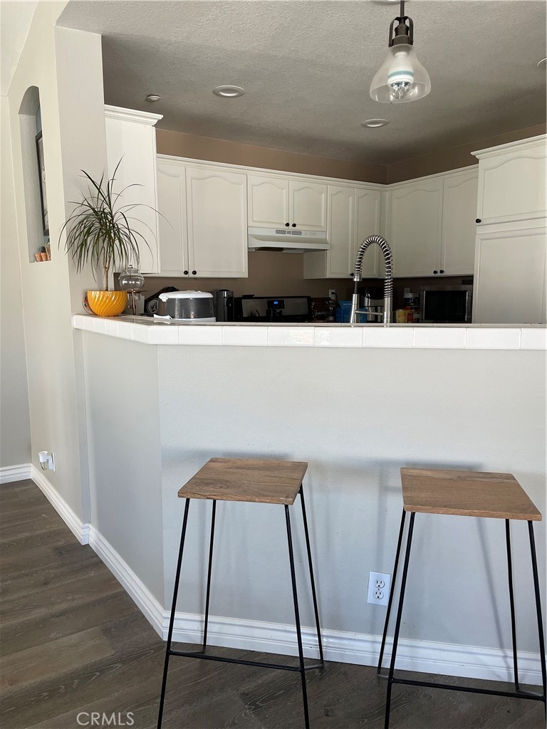 MLS #PW25273661 image #5