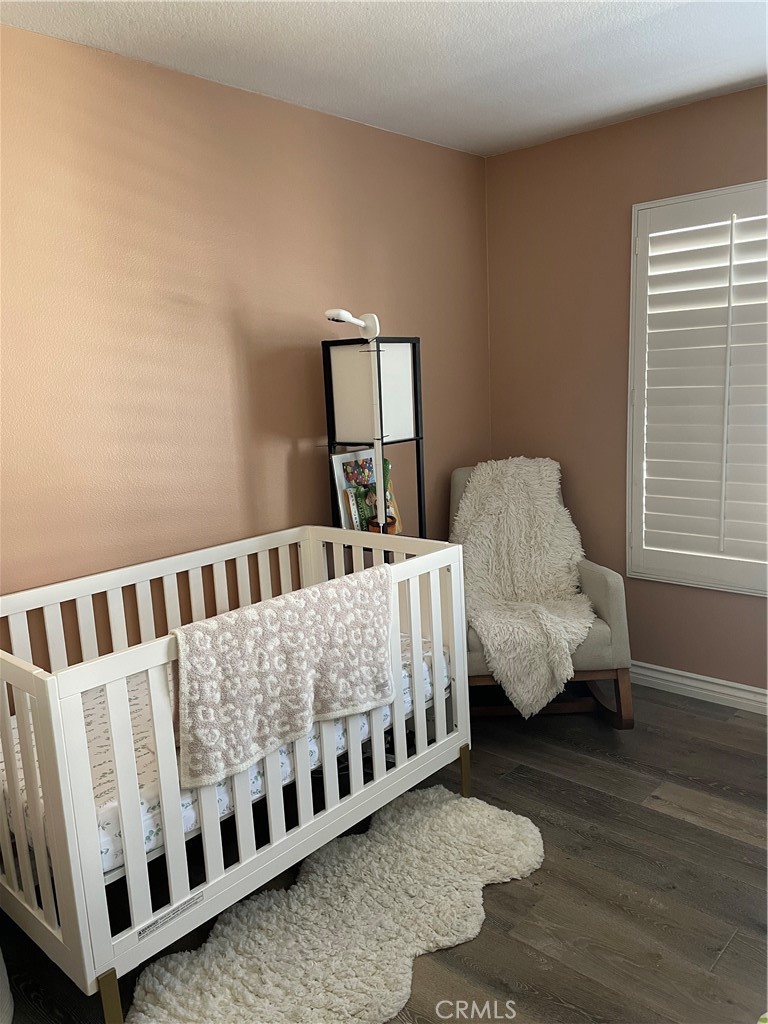 MLS #PW25273661 image #6