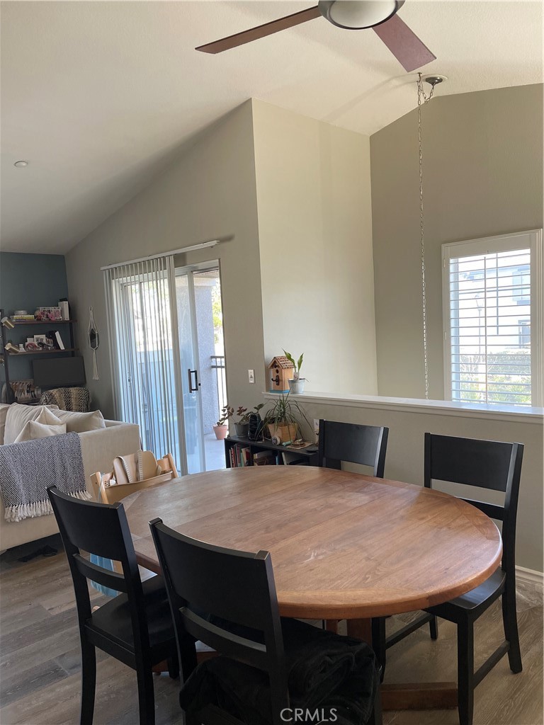 MLS #PW25273661 image #7