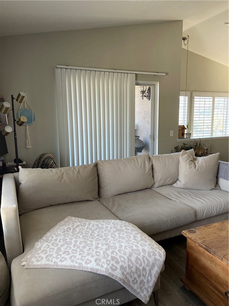 MLS #PW25273661 image #8