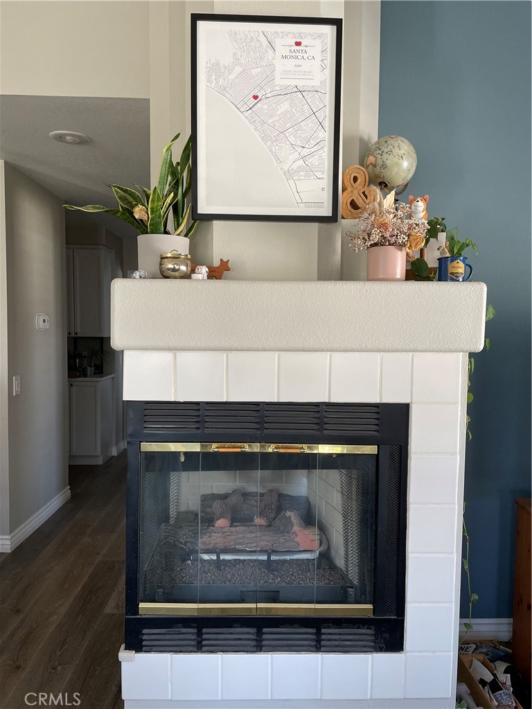 MLS #PW25273661 image #9