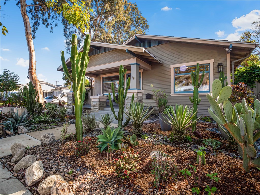 MLS #PW25273670 image #1