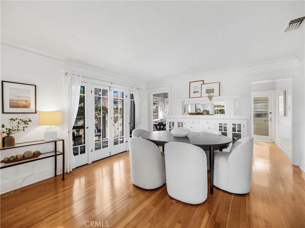 MLS #PW25273670 image #11