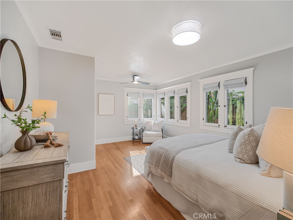 MLS #PW25273670 image #12